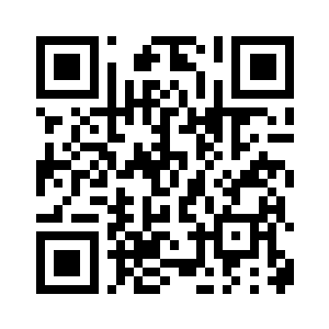 所以由国家出资一部分和技术二维码生成