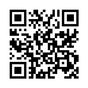 所以电话没有吵醒他……二维码生成