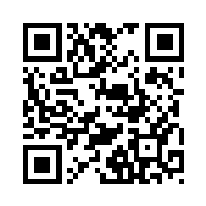 所以男人们也笨拙的开始动手二维码生成