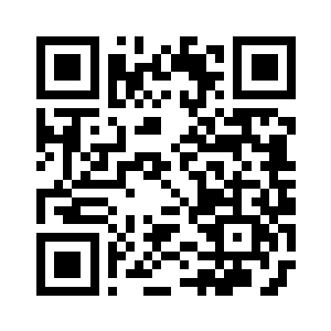 所以画蛇添足地在最后手段上二维码生成