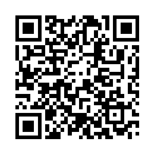 所以病人对他的年龄一事也不是太抗拒二维码生成