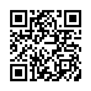 所以瘟疫之主没有动用剧毒化身二维码生成