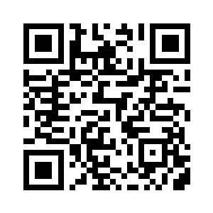 所以瘟疫之力不仅不怕毒术二维码生成