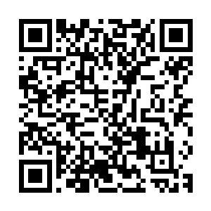 所以白城一家三口比部落其他人家都早早的享受到了壁炉的温暖二维码生成