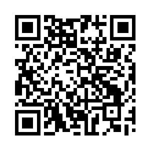 所以白莲教主在金樱姬接印的当夜前来二维码生成