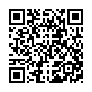 所以百代唱片自然也就没有站出来阻止二维码生成