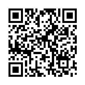 所以百代唱片需要他们录制几期节目二维码生成