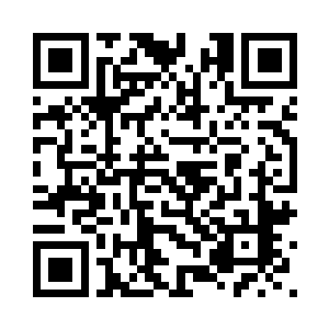 所以百分之九十的答案还记忆很深二维码生成