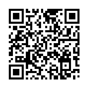 所以百族修士交流了一下目光便纷纷点头二维码生成