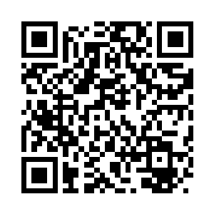 所以百晓生的战斗力也是瞬间提升的非常大二维码生成