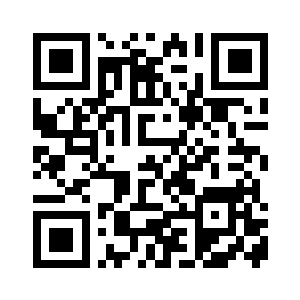 所以百里悬空他们才会被抓二维码生成
