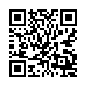 所以的学员不但要接受格斗训练二维码生成