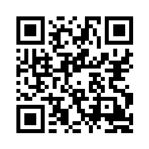 所以皇上不便请娘娘进去二维码生成