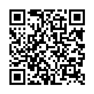 所以皇上只是传唤王爷和王妃进宫问问话而已二维码生成