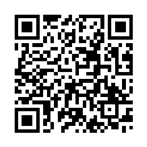 所以皇上就在宫里踏踏实实地等着二维码生成