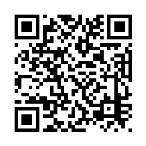 所以皇帝对他们多了几分父子亲情二维码生成