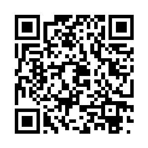 所以皇族之间的势力斗争非常的厉害二维码生成