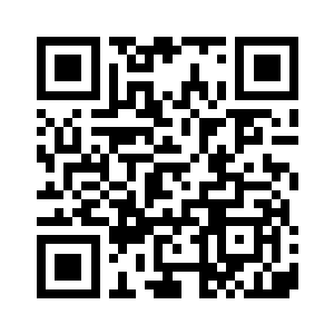 所以皇甫圣宇刚刚的反应二维码生成