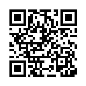 所以皇甫玦才会有这样的认知二维码生成