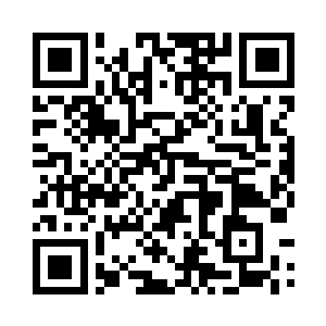 所以皮亚的真实名字应该叫萨尔巴尼二维码生成