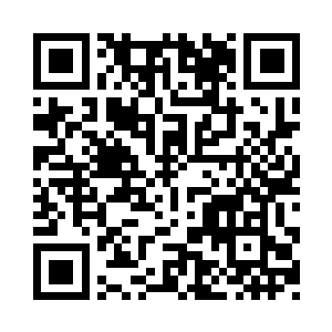 所以盖尔跟随着芮一起寻找芮的父亲二维码生成