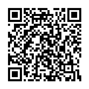 所以盖房子的时候龙华他们都是单独找地方盖的二维码生成