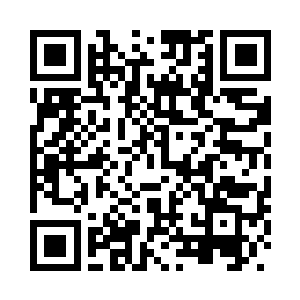 所以盗墓飞贼去不去都是无所谓的二维码生成