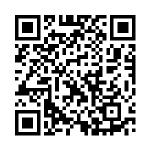 所以盗骊不知道江随云便是重臣江左瑜之子二维码生成