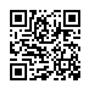 所以盛家出现了几代的大官二维码生成