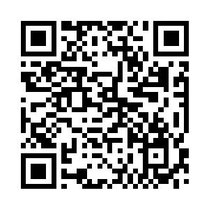 所以盛掌门怒火攻心当场昏厥过去了二维码生成