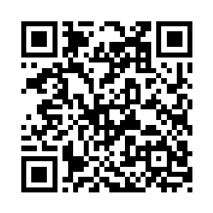 所以目前关于此技的施展功法以及杀伤效果二维码生成