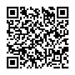 所以目前而言这灵晶基本上是用一块便少一块灵晶二维码生成