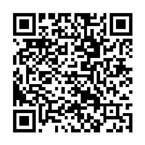 所以直到如今也只是表现出太极玄清道第三层罢了二维码生成