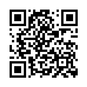 所以直接给了这小二一张清单二维码生成