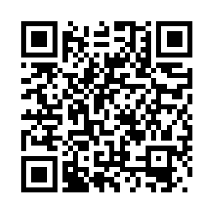 所以直行道始终保持着非常流畅的二维码生成