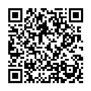 所以相当一部分报亭往往都是最后积了一少部分卖不出去二维码生成