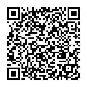 所以相当长一段时间内我们将充当国际工业生产体系中的输出者这一角色二维码生成