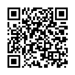 所以相比那些不确定的政变或者事件发生二维码生成