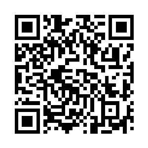 所以省旅游公司希望在峰岭饭店项目上暂缓二维码生成