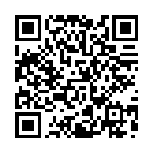 所以省里相对也要进行一些布置安排二维码生成