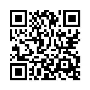 所以看上去就如同是早衰症一样二维码生成