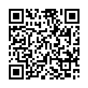 所以看不到他融合成形体会是怎样的存在二维码生成