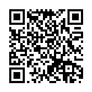 所以看不到其他童军学院正在奋力追赶的动作二维码生成