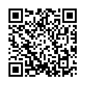 所以看不透这个局面倒也是有情可原的二维码生成
