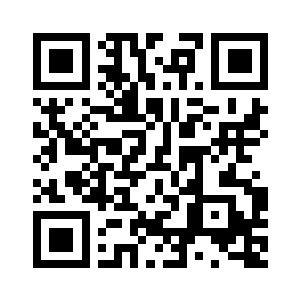 所以看出这两个碎片代表的真意二维码生成