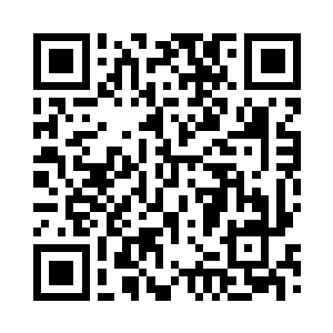 所以看到了我这一手恢复法术的办法二维码生成
