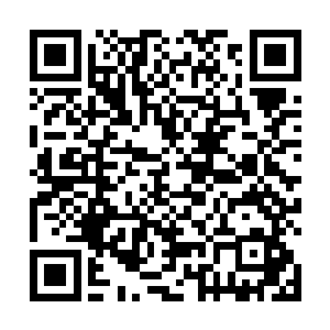 所以看到了英国的情治部门有那么一些敷衍了事的时候二维码生成