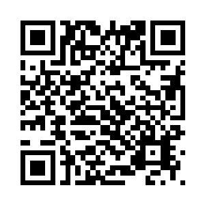所以看到他之后才会有这样的感概二维码生成