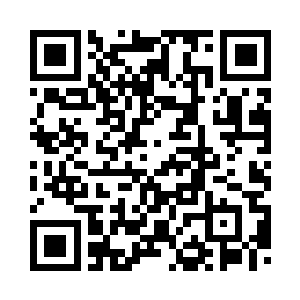 所以看到他们那扭曲狰狞的表情时二维码生成