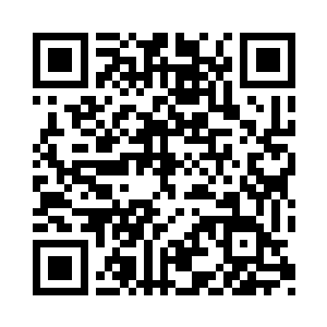 所以看到任琦宁如此神色也只是挑了下眉二维码生成